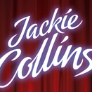 Jackie Collins logo