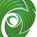 Lifescaped logo