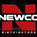 Newco Distributors logo