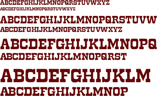 Big Thunder Small Caps