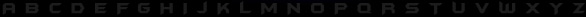 Batman font