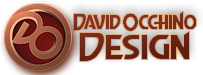 David Occhino Design
